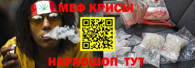 a pvp Кулебаки