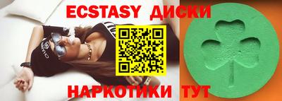 a pvp Кулебаки
