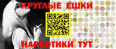 a pvp Кулебаки